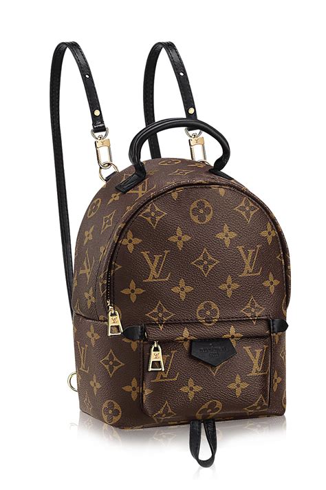 custom louis vuitton bags|custom louis vuitton backpack.